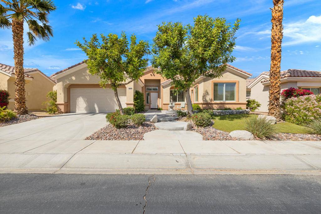 Palm Desert, CA 92211,78602 Falsetto DR