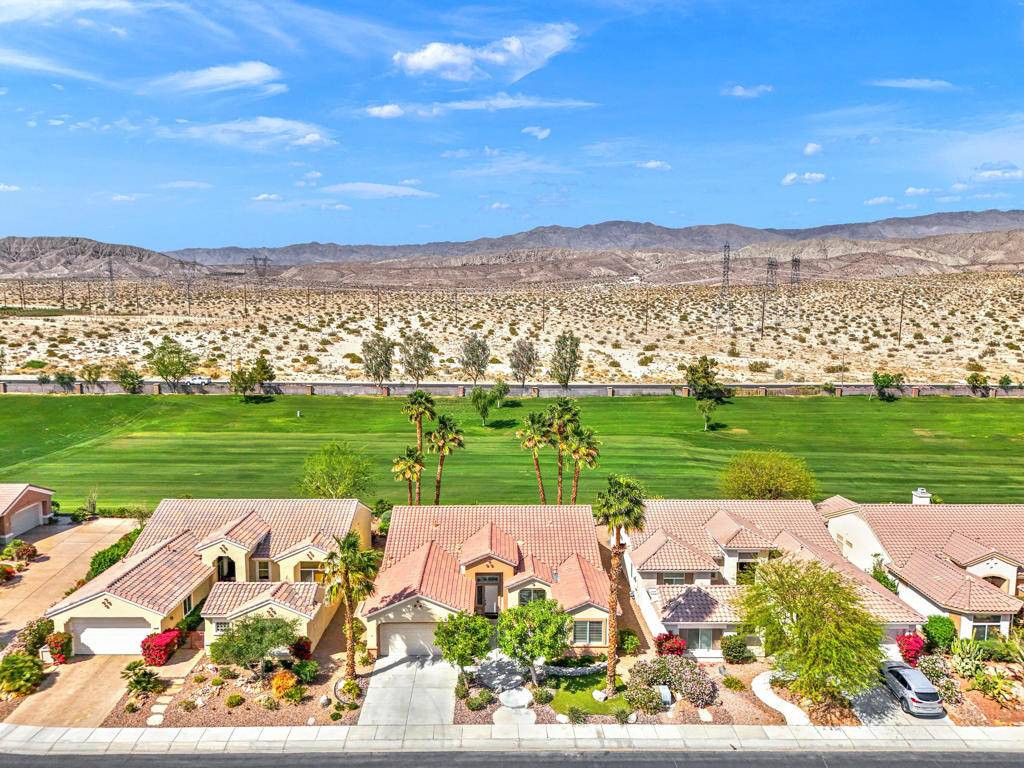 Palm Desert, CA 92211,78602 Falsetto DR