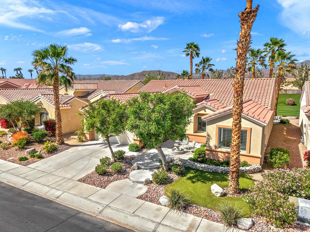 Palm Desert, CA 92211,78602 Falsetto DR