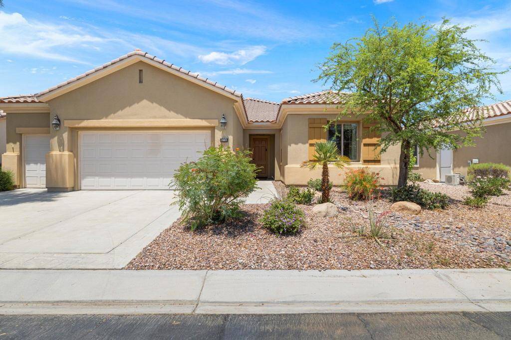 Indio, CA 92203,80598 Avenida San Felipe
