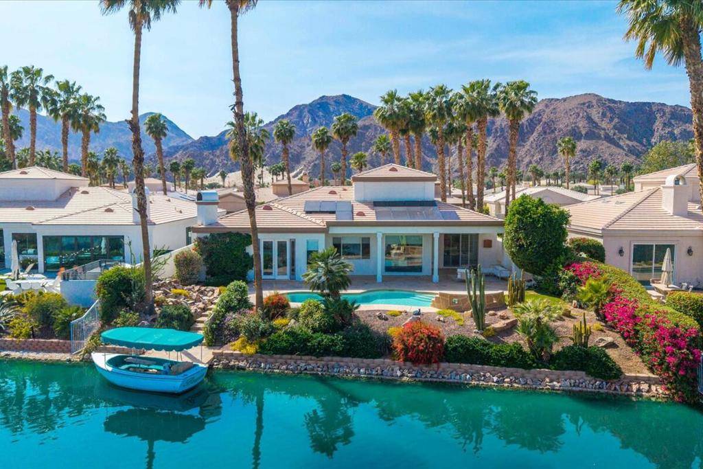 La Quinta, CA 92253,47620 Via Montigo