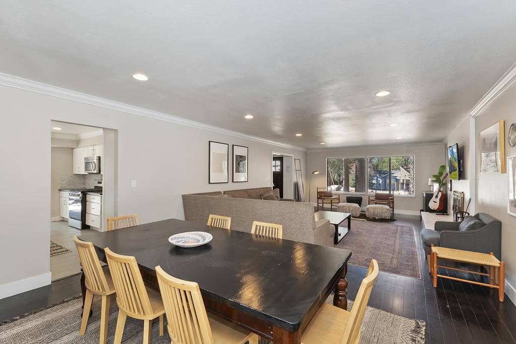 Big Bear, CA 92315,271 Bluebird CT
