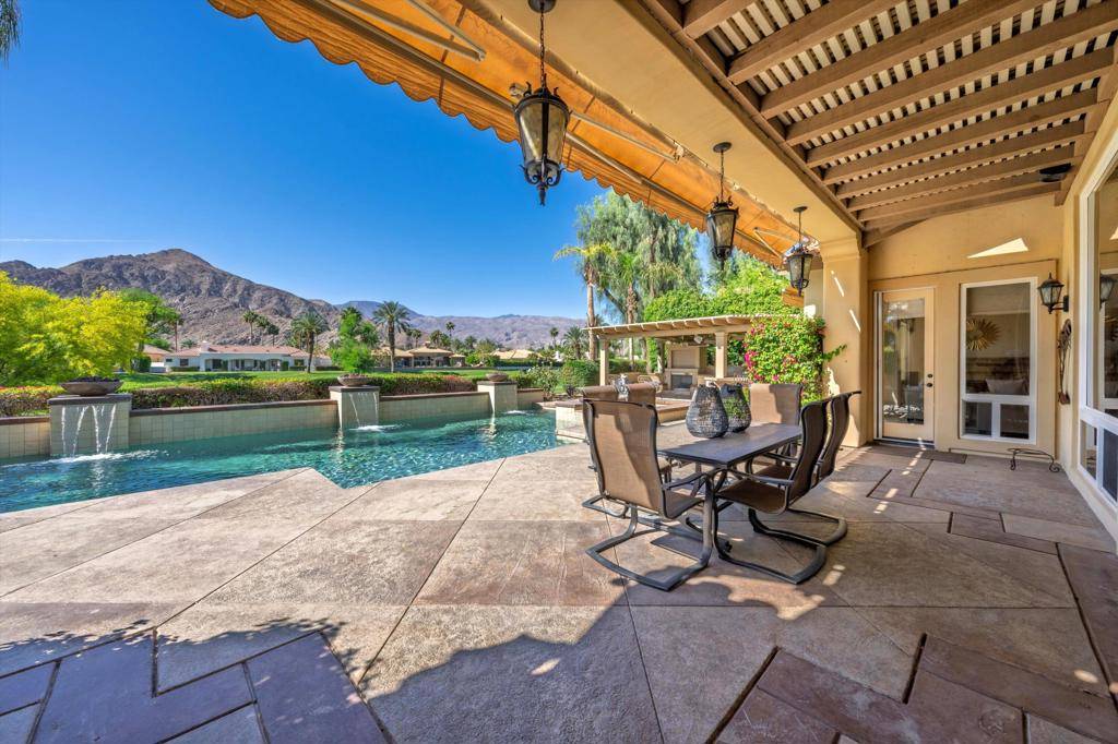 La Quinta, CA 92253,78845 Pina