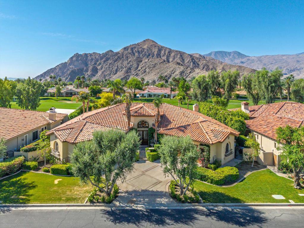 La Quinta, CA 92253,78845 Pina