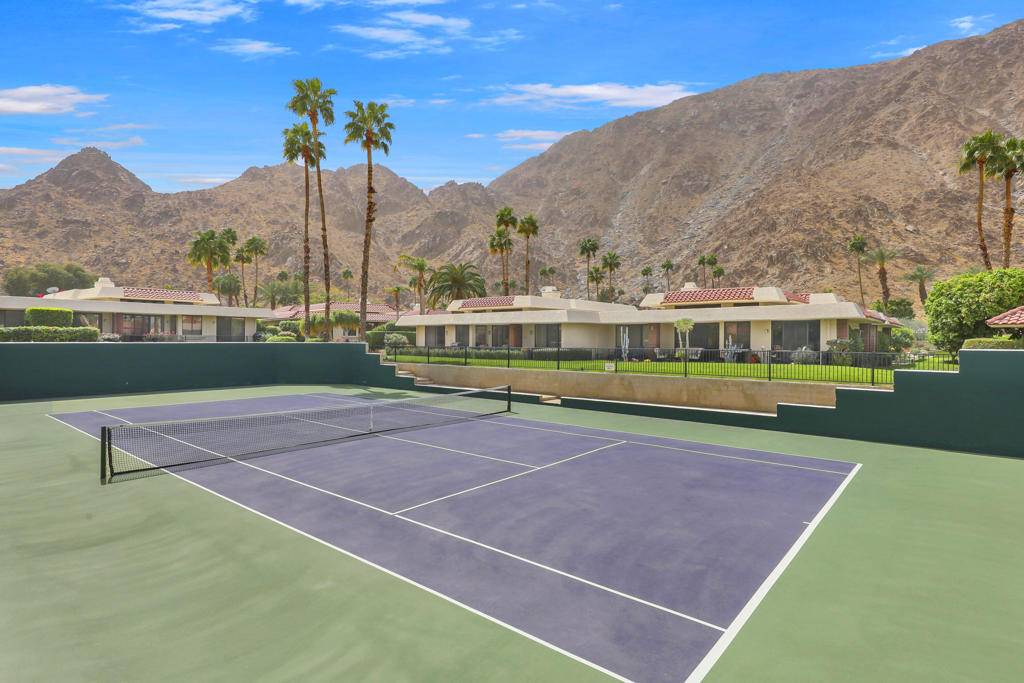 Indian Wells, CA 92210,77825 Cottonwood