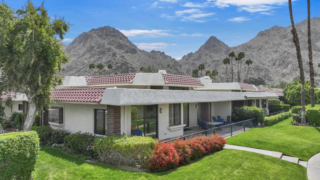 Indian Wells, CA 92210,77825 Cottonwood