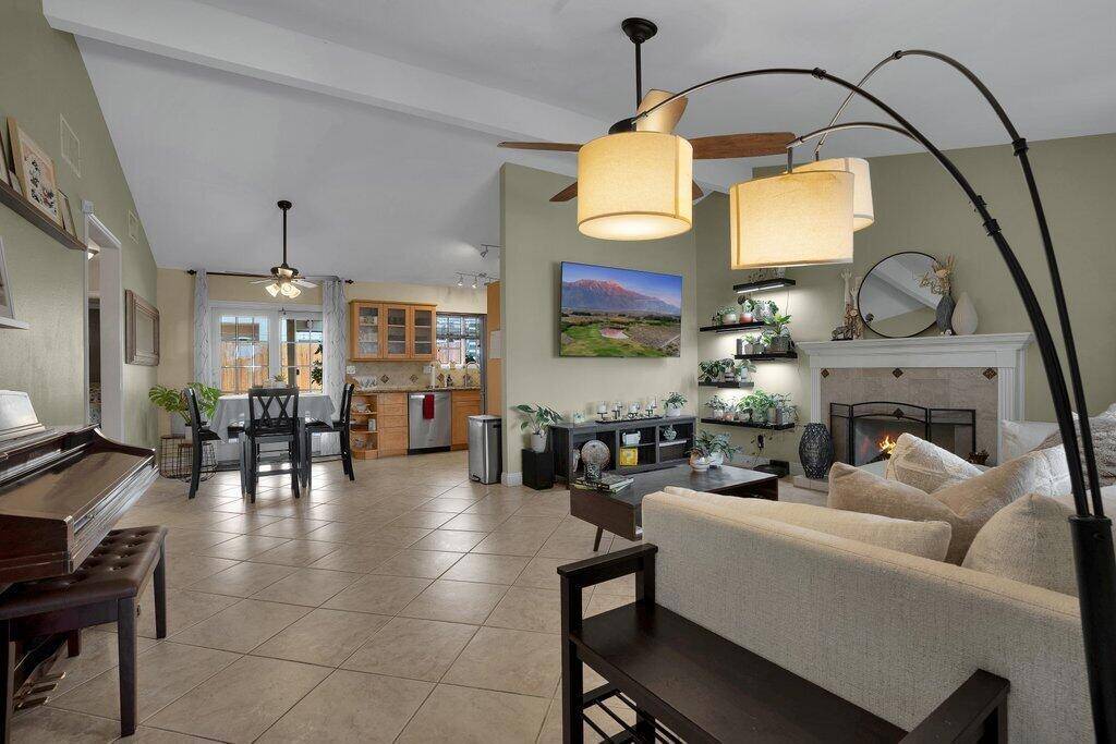 La Quinta, CA 92253,51925 Avenida Vallejo
