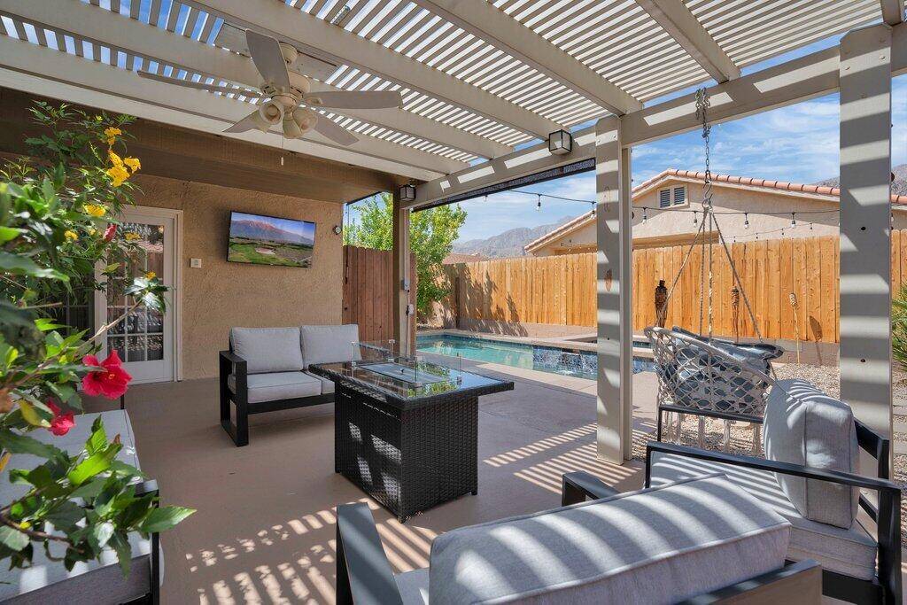 La Quinta, CA 92253,51925 Avenida Vallejo