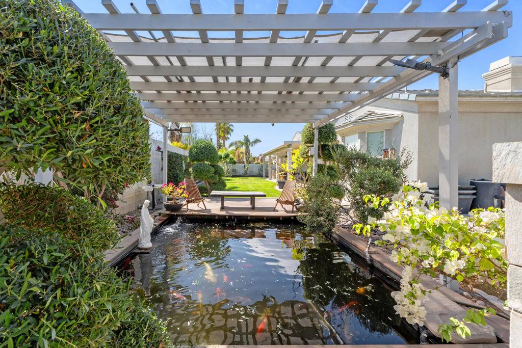Rancho Mirage, CA 92270,6 Voltaire CT