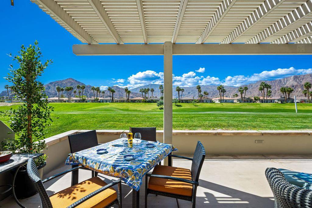 La Quinta, CA 92253,78071 Calle Norte