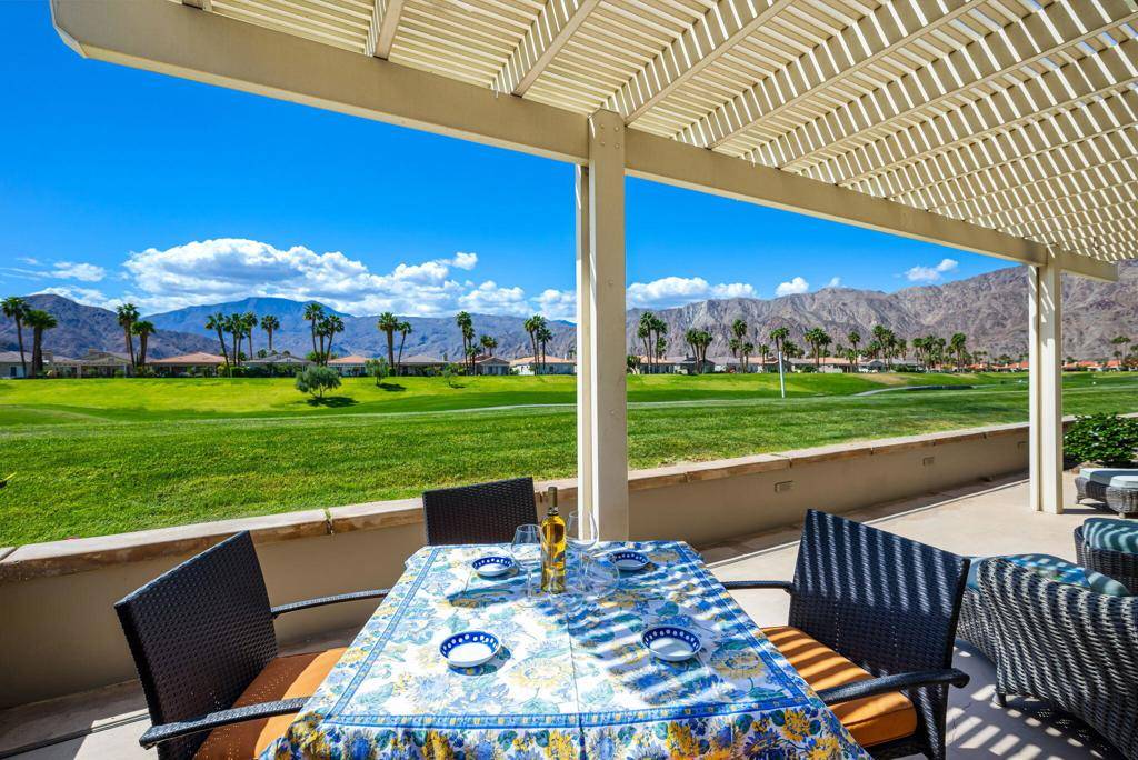 La Quinta, CA 92253,78071 Calle Norte
