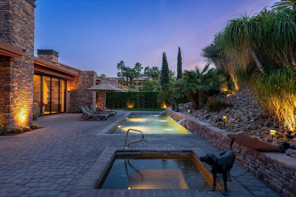La Quinta, CA 92253,79625 Via Sin Cuidado