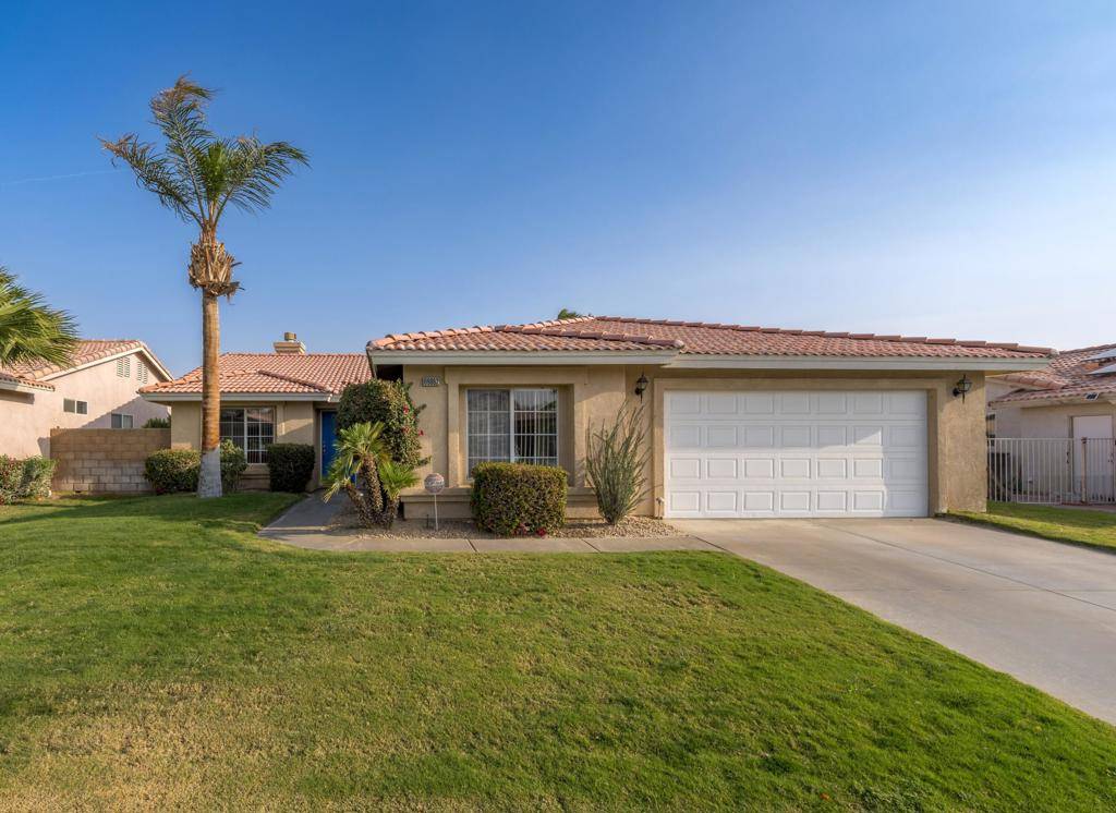 Cathedral City, CA 92234,69862 Kent PL