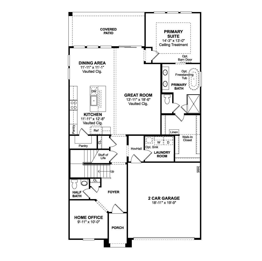 Indio, CA 92203,84456 Malora CT