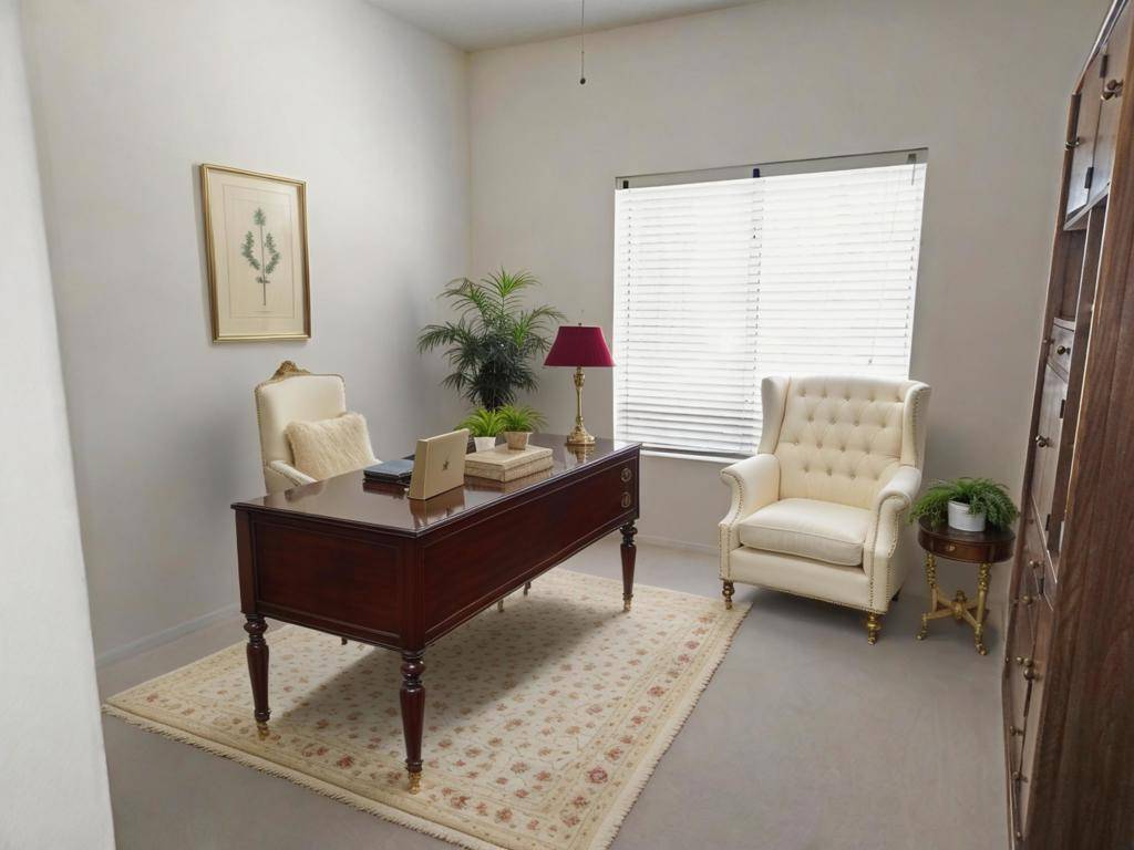 Palm Desert, CA 92211,78302 Silver Sage DR