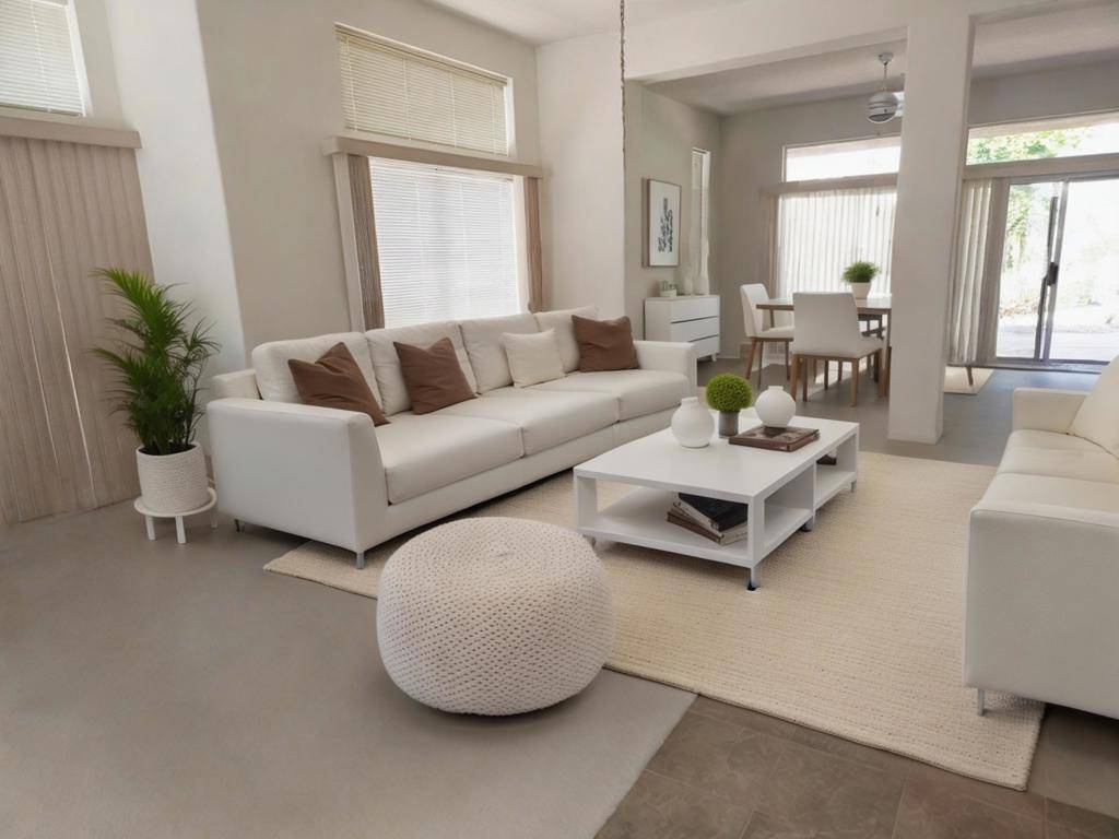 Palm Desert, CA 92211,78302 Silver Sage DR