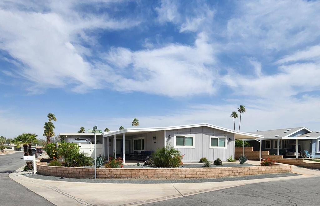 Palm Desert, CA 92260,38194 Pigeon Springs DR