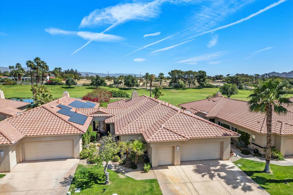 Rancho Mirage, CA 92270,133 Kavenish DR