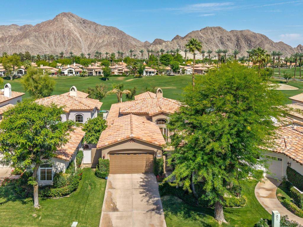 La Quinta, CA 92253,78758 Via Carmel