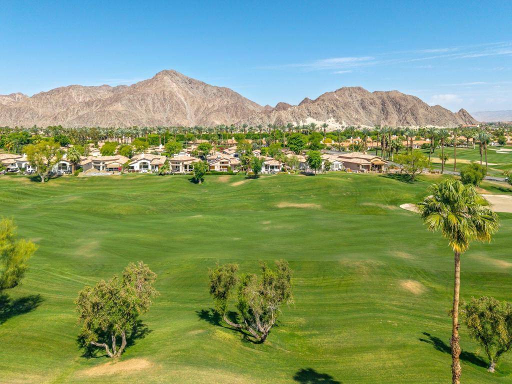 La Quinta, CA 92253,78758 Via Carmel