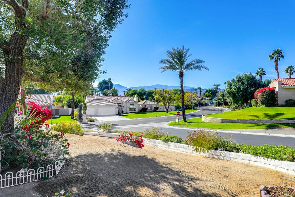 Bermuda Dunes, CA 92203,42980 Cerritos DR