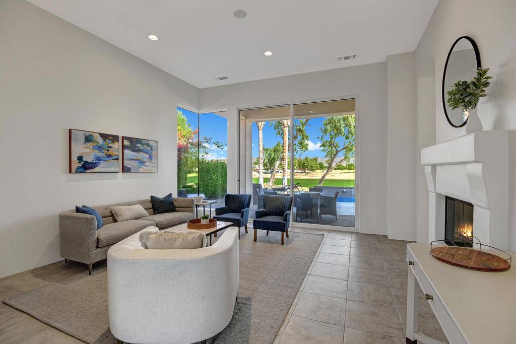 Rancho Mirage, CA 92270,237 Loch Lomond RD