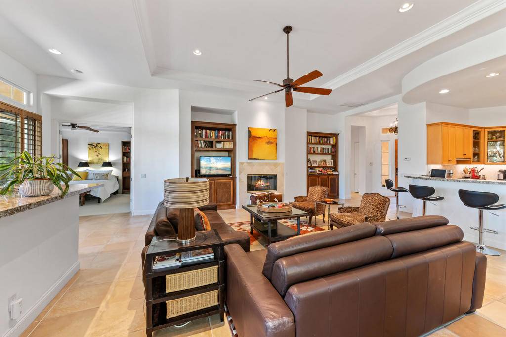 Rancho Mirage, CA 92270,23 Via Las Flores