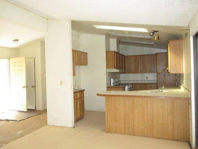 Desert Hot Springs, CA 92240,65565 Acoma AVE #129