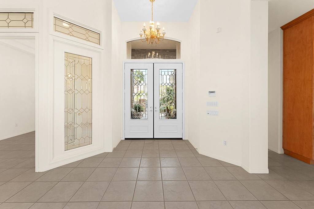 Palm Desert, CA 92211,37159 Turnberry Isle DR