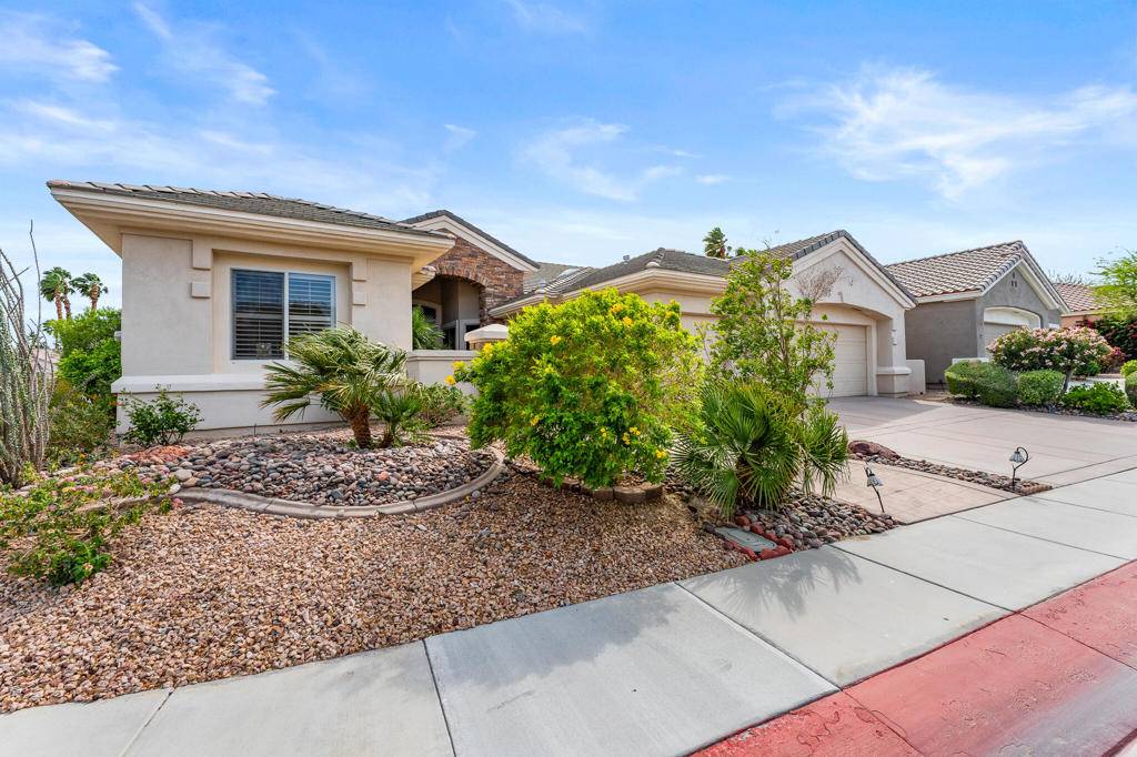 Palm Desert, CA 92211,37159 Turnberry Isle DR