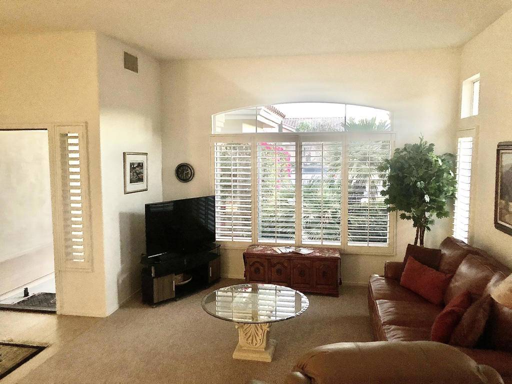 Palm Desert, CA 92211,78366 Moongold RD