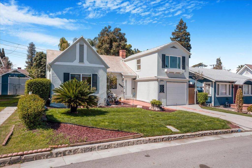 Redlands, CA 92373,643 Cypress CIR