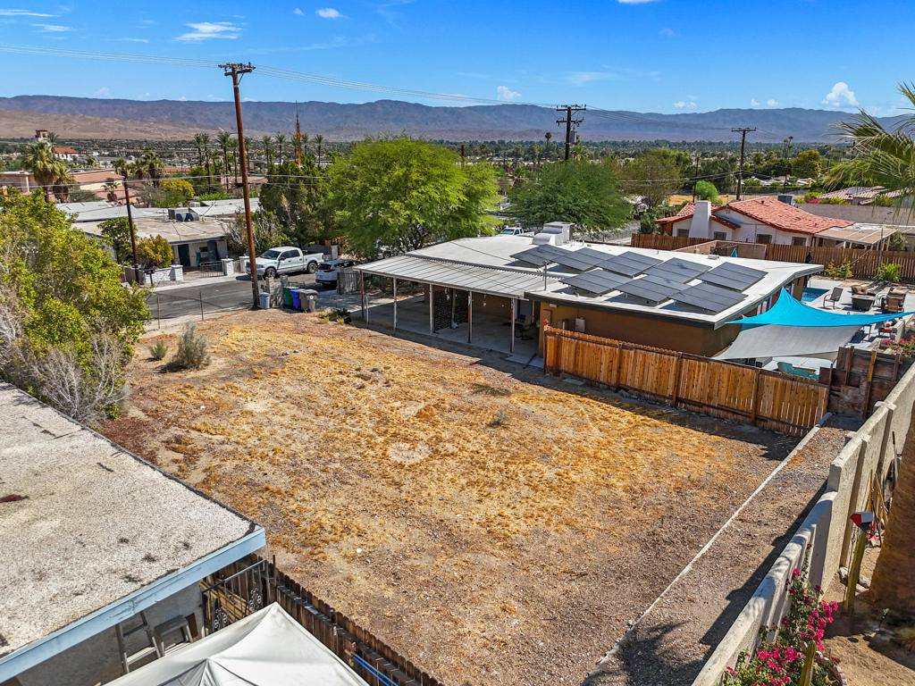 Cathedral City, CA 92234,68575 E ST