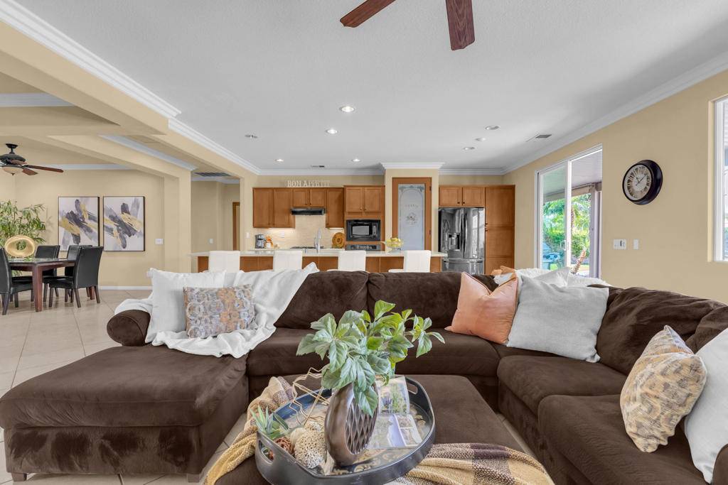 Indio, CA 92203,40373 Padova Drive DR