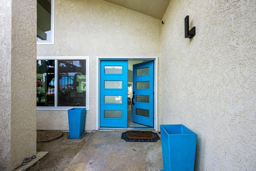 Palm Desert, CA 92260,72915 Skyward WAY