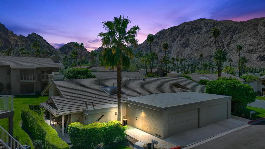 Indian Wells, CA 92210,46552 Arapahoe CIR