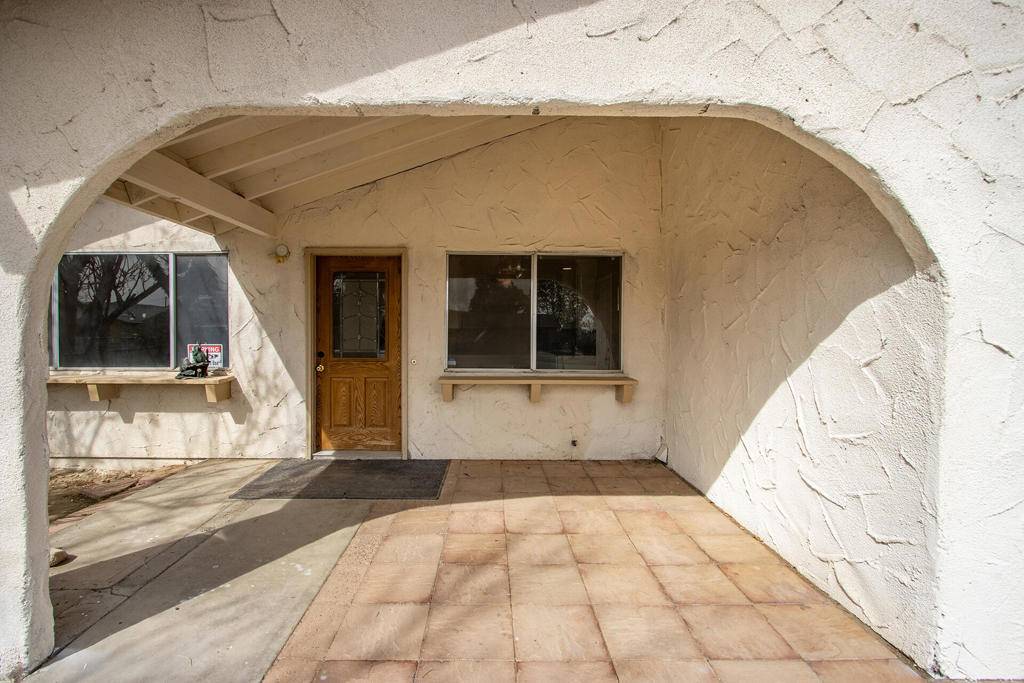 Yucca Valley, CA 92284,7120 Cholla AVE