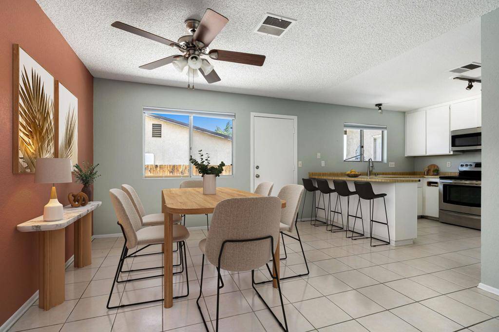 La Quinta, CA 92253,52105 Avenida Martinez