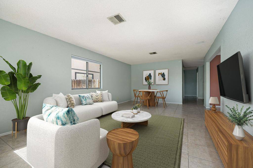 La Quinta, CA 92253,52105 Avenida Martinez
