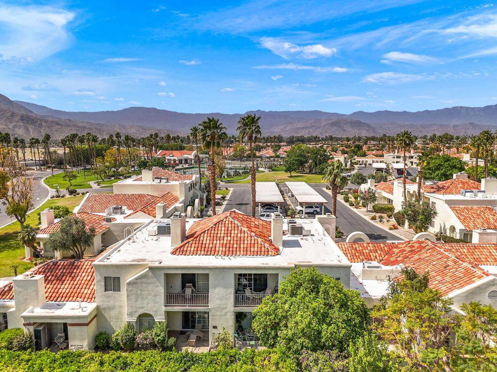 Palm Desert, CA 92211,43738 Avenida Alicante