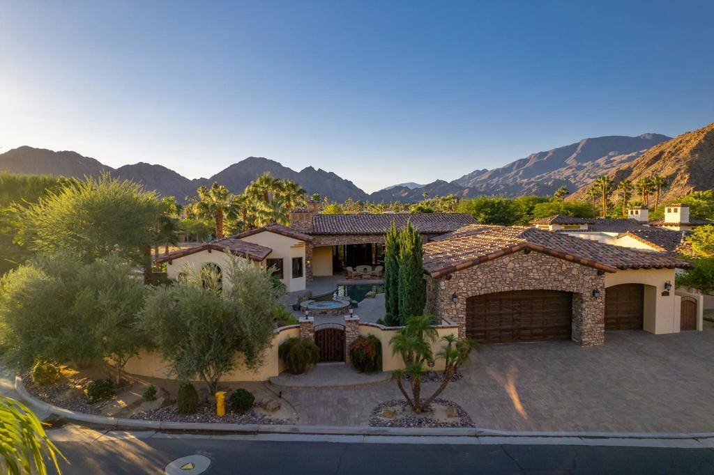 La Quinta, CA 92253,77169 Casa Del Sol