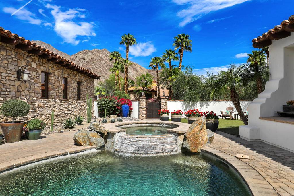 La Quinta, CA 92253,77169 Casa Del Sol