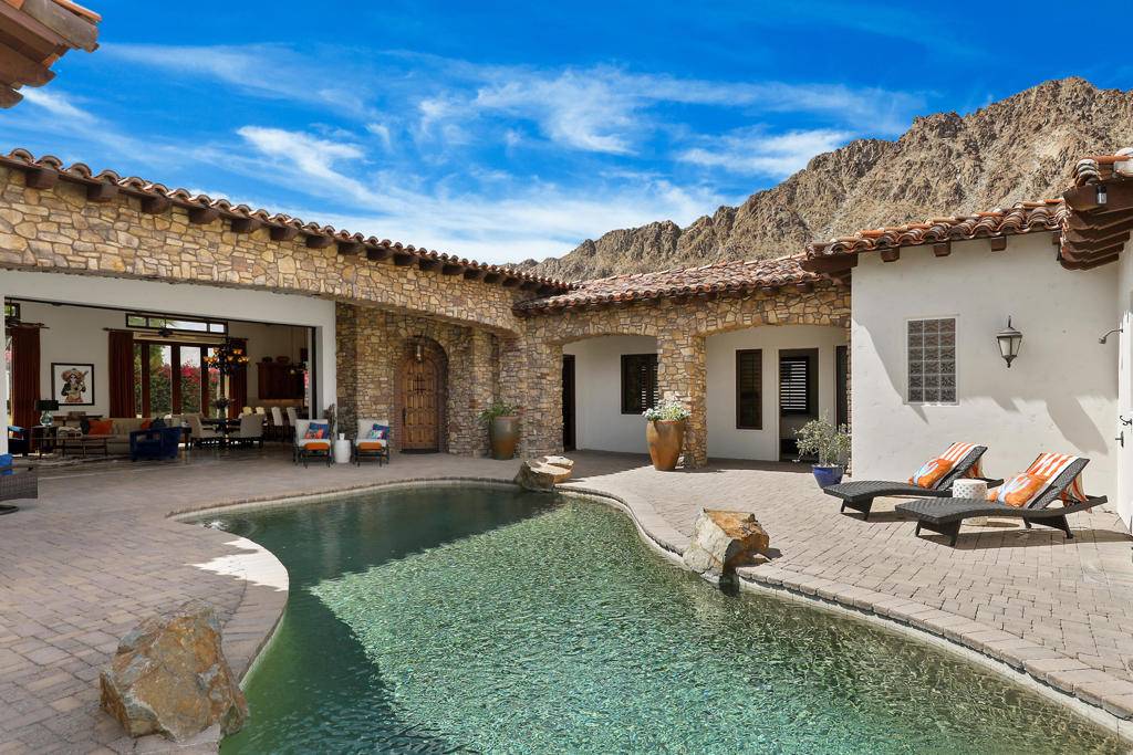 La Quinta, CA 92253,77169 Casa Del Sol