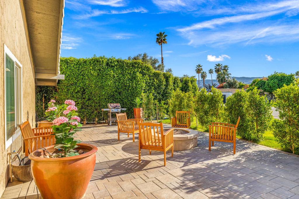 La Quinta, CA 92253,78488 Calle Seama