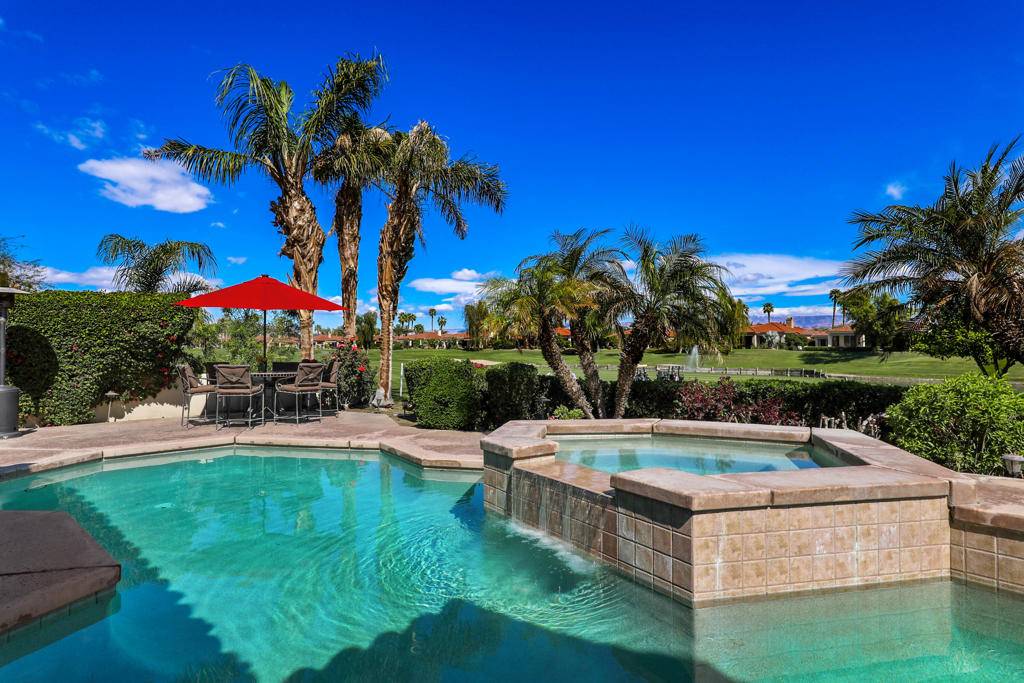 La Quinta, CA 92253,79640 Citrus