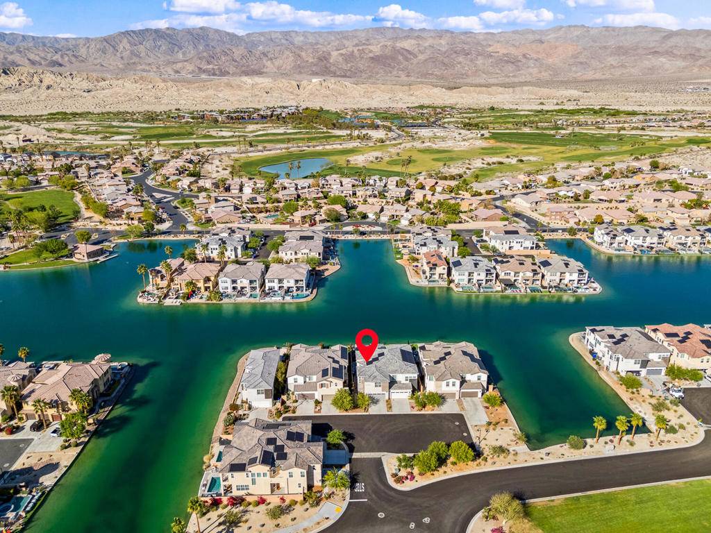 Indio, CA 92203,43240 Pietra CT