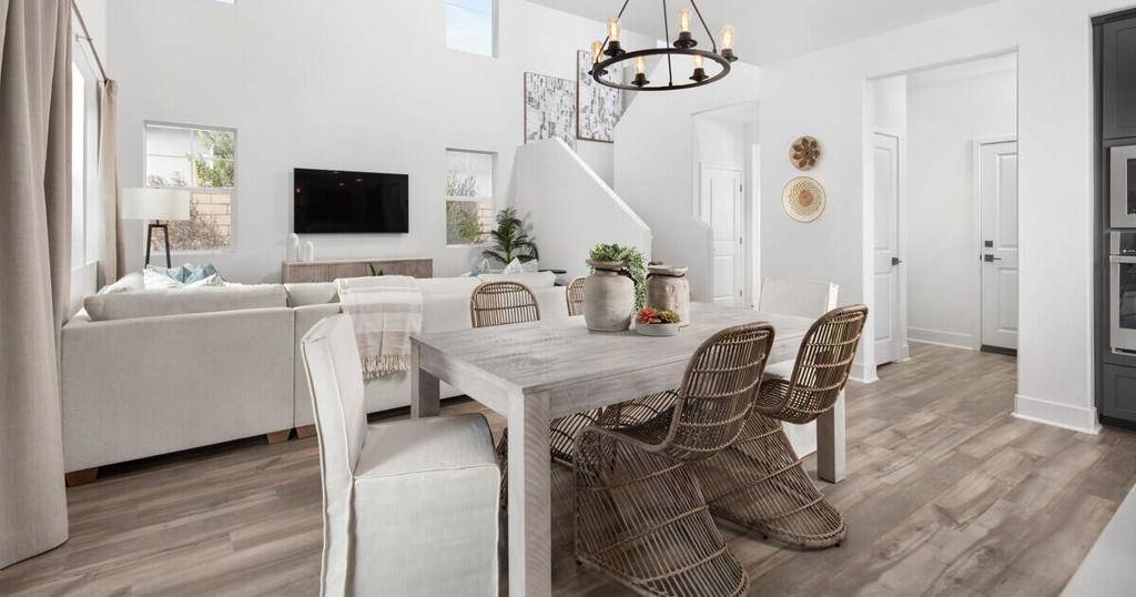 Indio, CA 92203,84454 Malora CT