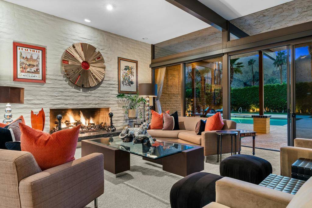 Indian Wells, CA 92210,46241 Papago CIR