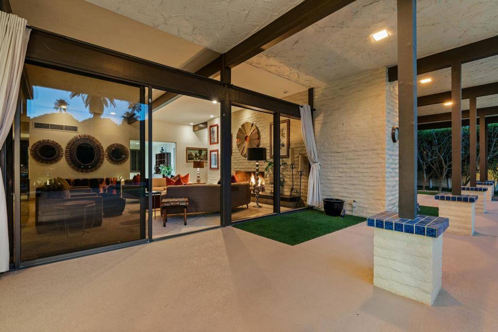 Indian Wells, CA 92210,46241 Papago CIR