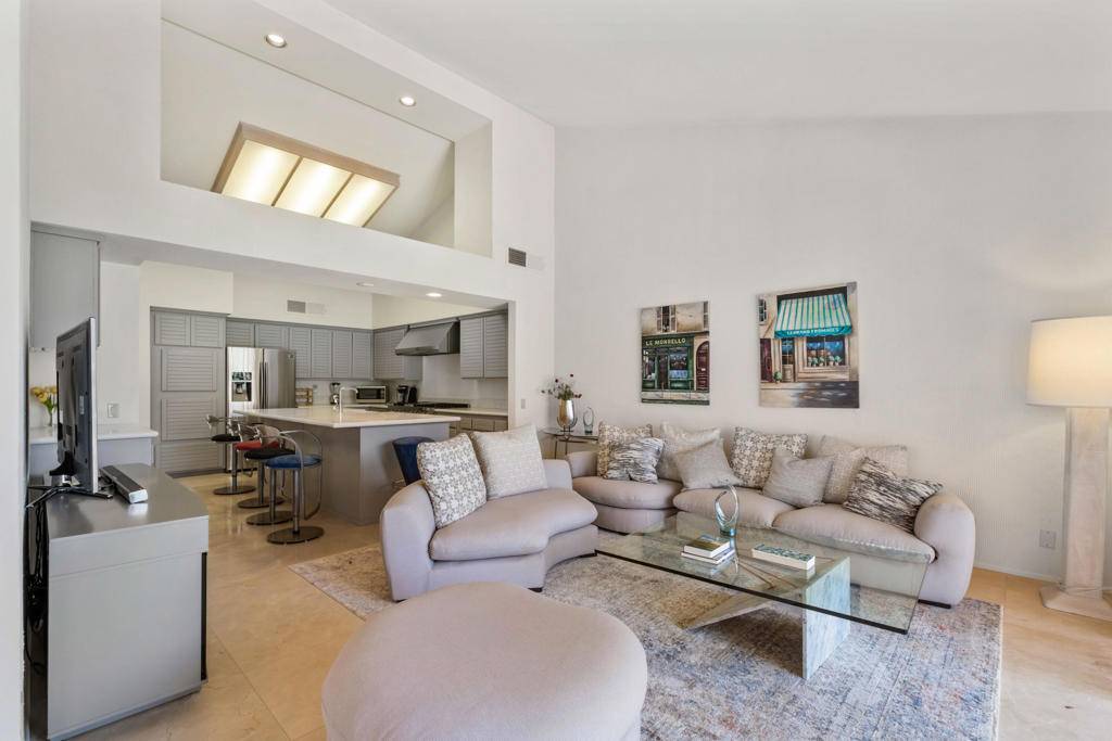 La Quinta, CA 92253,80030 Cedar Crest